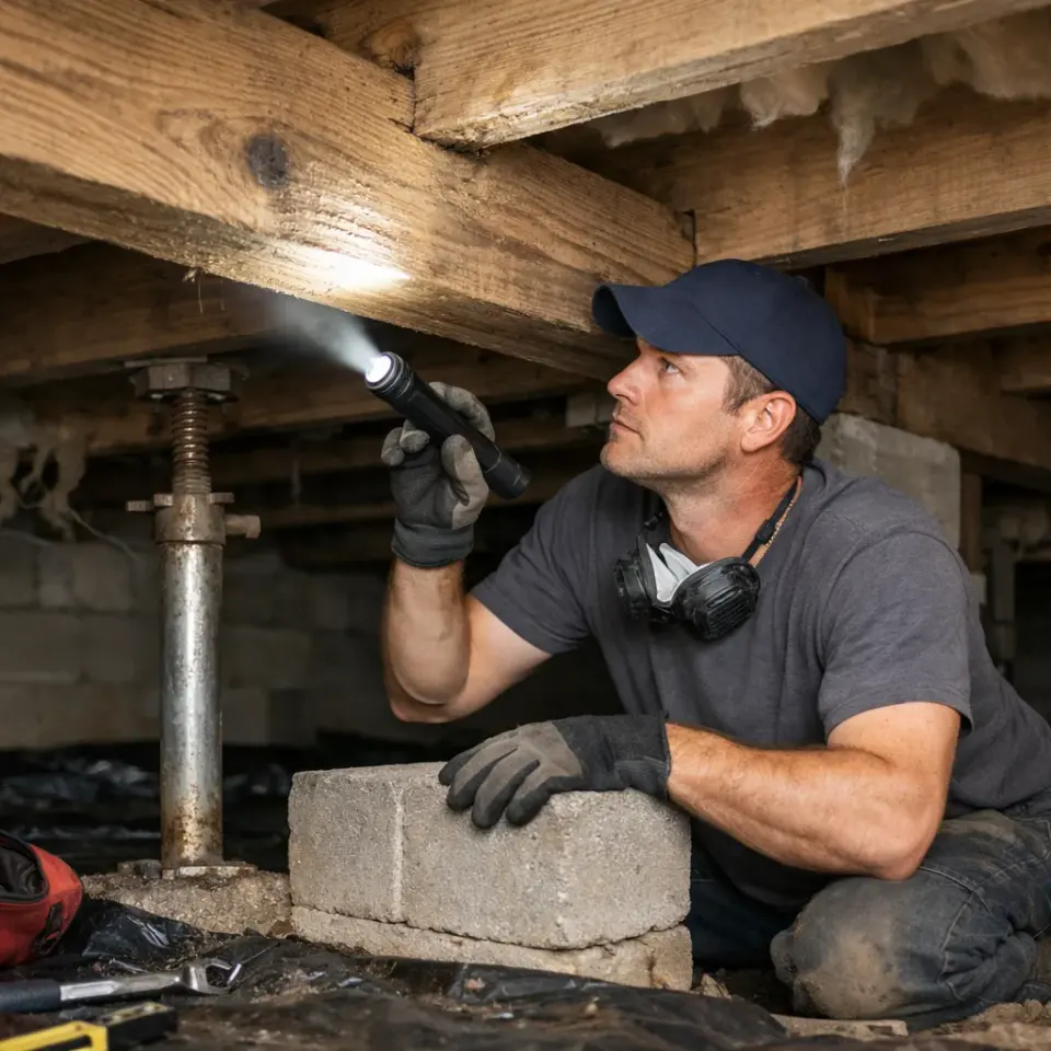 Serving Hackberry from Nearby Frisco — Hackberry, TX