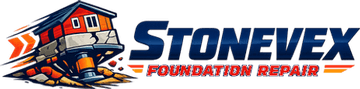 Stonevex Foundation Repair